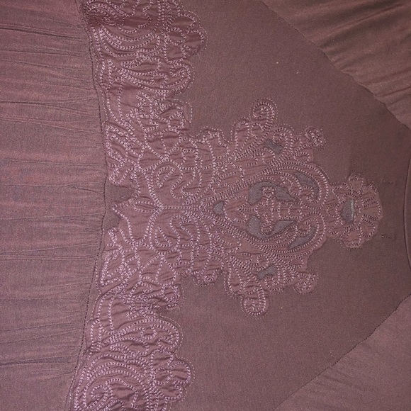 American Eagle Soft & Sexy longsleeve - Picture 3 of 3